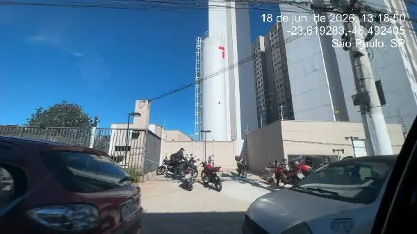 Imagem do imóvel AP23425