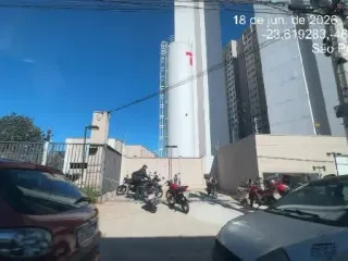 Imagem do imóvel AP23425