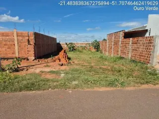 Imagem do imóvel TE84498