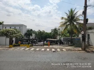 Imagem do imóvel AP01897