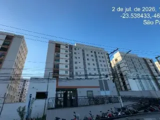 Imagem do imóvel AP09889