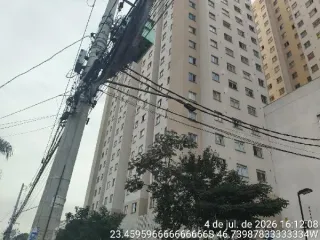 Imagem do imóvel AP92296
