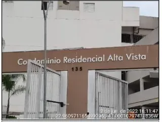 Imagem do imóvel AP85042