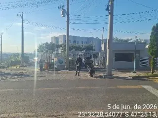 Imagem do imóvel AP11848