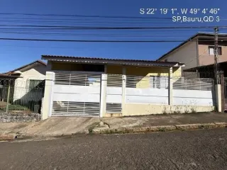 Imagem do imóvel CA19932
