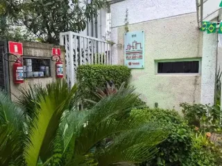 Imagem do imóvel AP60892