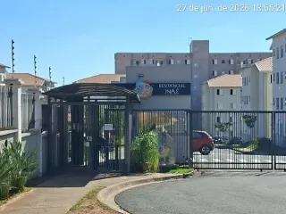 Imagem do imóvel AP66823