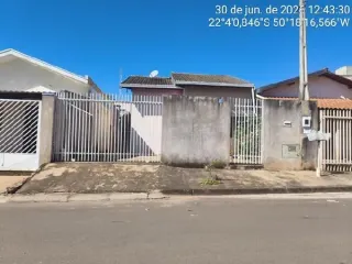 Imagem do imóvel CA72403