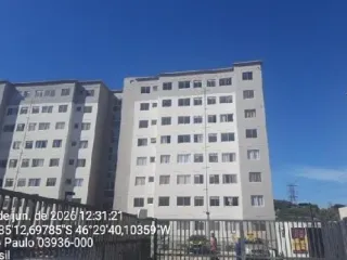 Imagem do imóvel AP03118