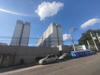 Imagem do imóvel AP03891