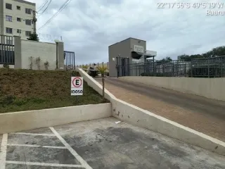Imagem do imóvel AP91488