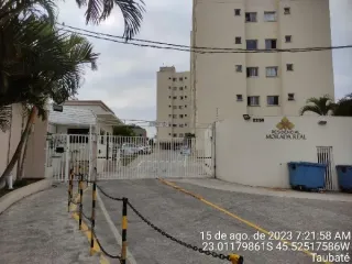 Imagem do imóvel AP56948