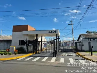 Imagem do imóvel CA23057