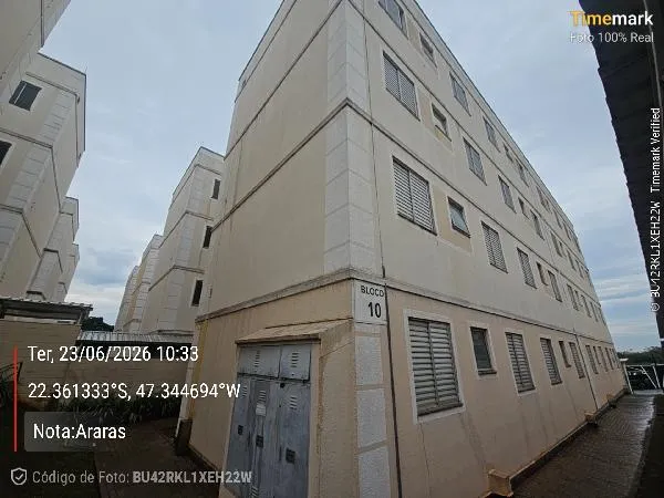 Imagem do imóvel AP55386