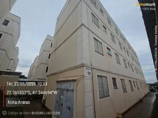 Imagem do imóvel AP55386