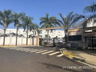 Imagem do imóvel AP77451
