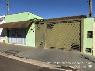 Imagem do imóvel CA71892