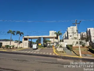 Imagem do imóvel AP36331