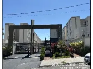 Imagem do imóvel AP09516