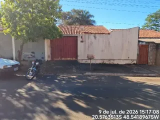 Imagem do imóvel CA07698