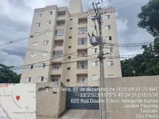 Imagem do imóvel AP55360
