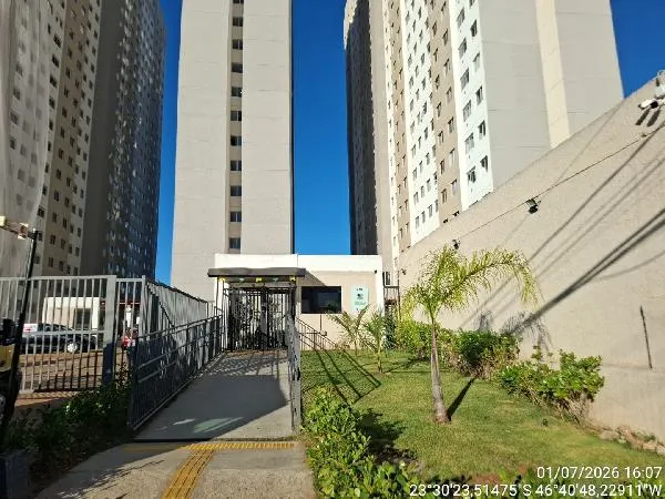 Imagem do imóvel AP02860