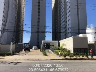 Imagem do imóvel AP76234