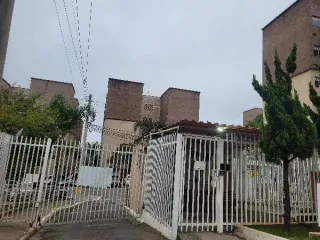 Imagem do imóvel AP64882