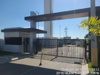 Imagem do imóvel AP03815