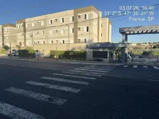 Imagem do imóvel AP02612
