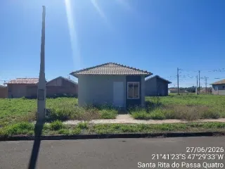 Imagem do imóvel CA49270