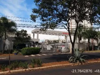 Imagem do imóvel AP90654
