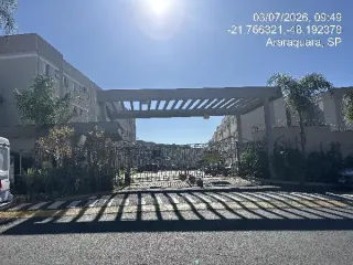 Imagem do imóvel AP57113