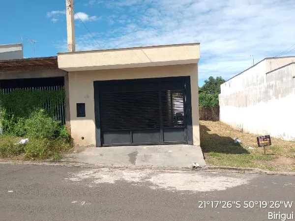 Imagem do imóvel CA67787