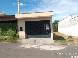 Imagem do imóvel CA67787