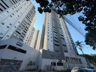 Imagem do imóvel AP64964