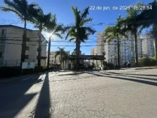 Imagem do imóvel AP03690