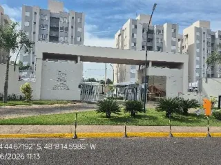 Imagem do imóvel AP37245