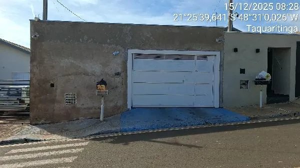 Imagem do imóvel CA47451