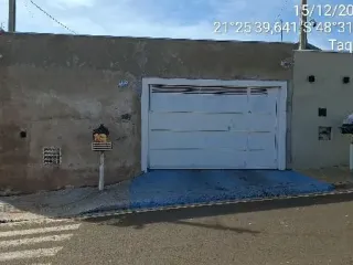 Imagem do imóvel CA47451