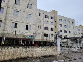 Imagem do imóvel AP98569