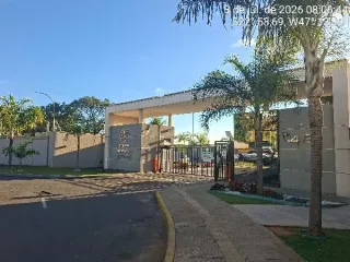 Imagem do imóvel AP00594