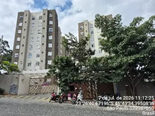 Imagem do imóvel AP71648