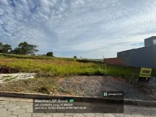 Imagem do imóvel TE98084
