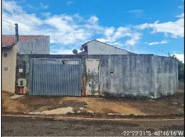 Imagem do imóvel CA69406