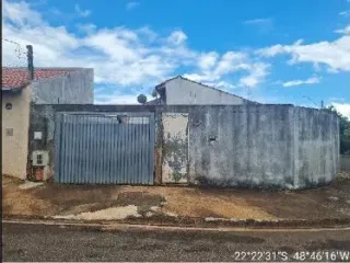 Imagem do imóvel CA69406