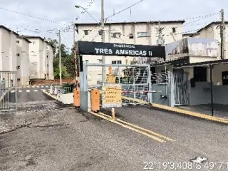 Imagem do imóvel AP30388