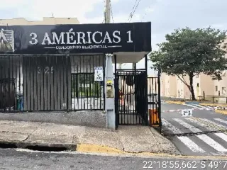 Imagem do imóvel AP19515