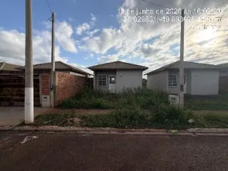 Imagem do imóvel CA97442