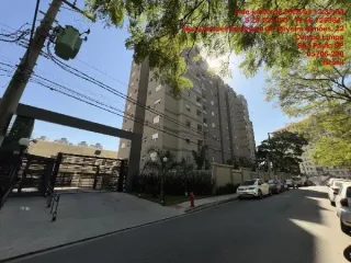 Imagem do imóvel AP67603
